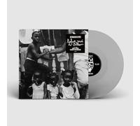 l'enfant sacré de bellevue