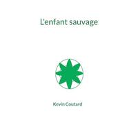 L'enfant sauvage