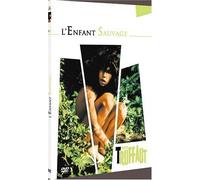 L'enfant sauvage