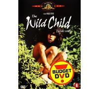 L'Enfant Sauvage [Import belge]