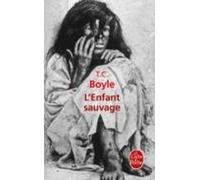 L'Enfant sauvage (Tascabile)