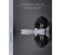 L'enfant secret - Philippe Garrel