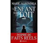 L'enfant sur le toit