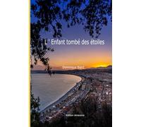 L'Enfant tombé des étoiles