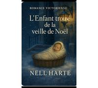 L'Enfant Trouvée de la Veille de Noël