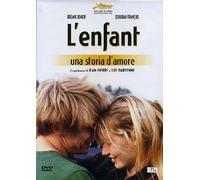 L'enfant - Una storia d'amore