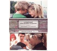 L'Enfant - Una Storia D'Amore by Deborah Francois