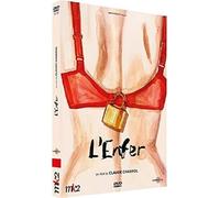 L'enfer