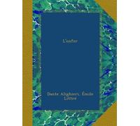 L'enfer
