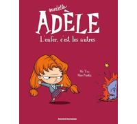L'enfer, c'est les autres