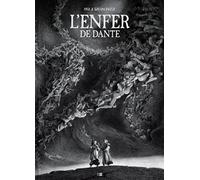 L'enfer de Dante