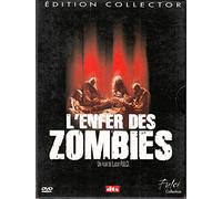 L'Enfer des zombies