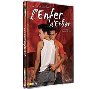 L'Enfer d'Ethan