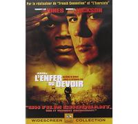 L'enfer du devoir