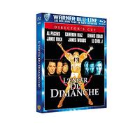 L'enfer du dimanche