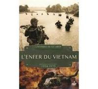 L'enfer du Vietnam VOL 2