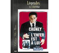 L'enfer est à lui