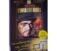 L'enfer est pour les heros