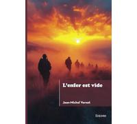 L'enfer est vide