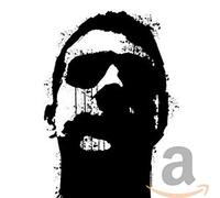 LENG TCH'E - Marasmus