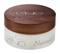 Lengling Munich - Crema corpo 200 ml unisex