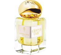 Lengling Munich - Glorya Day Profumo Profumi donna 50 ml unisex