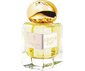 Lengling Munich - Glorya Day Profumo Profumi donna 50 ml unisex