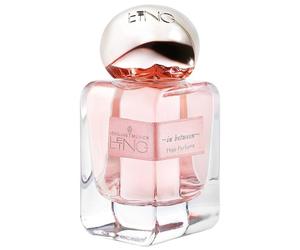 Lengling Munich - No 4 In Between Hair Perfume Profumo capelli 50 ml unisex