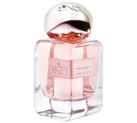Lengling Munich - No 7 Sekushi Hair Perfume Profumo capelli 50 ml unisex