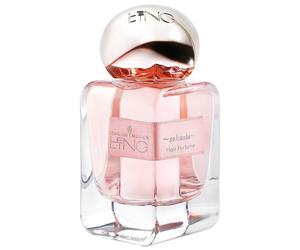 Lengling Munich - No 7 Sekushi Hair Perfume Profumo capelli 50 ml unisex