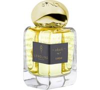 Lengling Munich - No. 7 Sekushi Supreme Profumi unisex 100 ml unisex