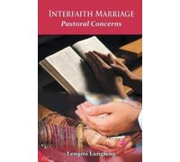 Lengmi Lungleng Interfaith Marriage (Tascabile)