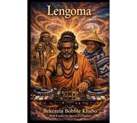 Lengoma: We Reveal Sound and Music as a Technology