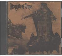 Length of Time - Shame to This Weakness Modern