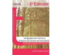Lenguaje de Marcas y Sistemas de Gestion de Informacion 2E