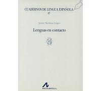 Lenguas en contacto (s)