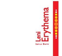 LENI ERYTHEMA FL LENIT DISARR