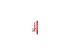 Leni Erythema Fl Lenitiva Disarrossante 75 ml Crema