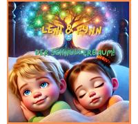 Leni & Fynn und der Schnullerbaum: Anregung zur Schnuller Entwöhnung