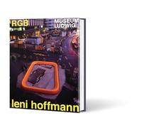 Leni Hoffmann: RGB