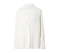 LENI KLUM x ABOUT YOU Blazer 'Sofia' offwhite Donna LENI KLUM x ABOUT YOU 40 offwhite