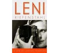 Leni Riefenstahl