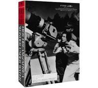 Leni Riefenstahl-Art & Life 19