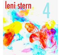 Stern, Leni - 4