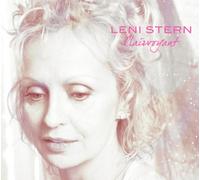 Leni Stern - Clairvoyant