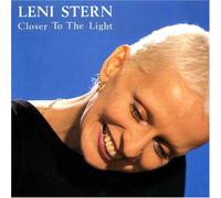 Leni Stern - Closer to Light
