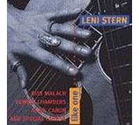 Leni Stern - Like One