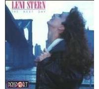 Leni Stern - The Next Day (UK Import)