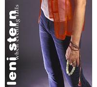 Leni Stern When Evening Falls (CD) Album