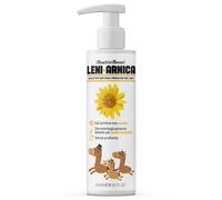Leniarnica Gel Arnica per Pelli Sensibili 250ml 250 ml Gel